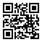 qr Code Url